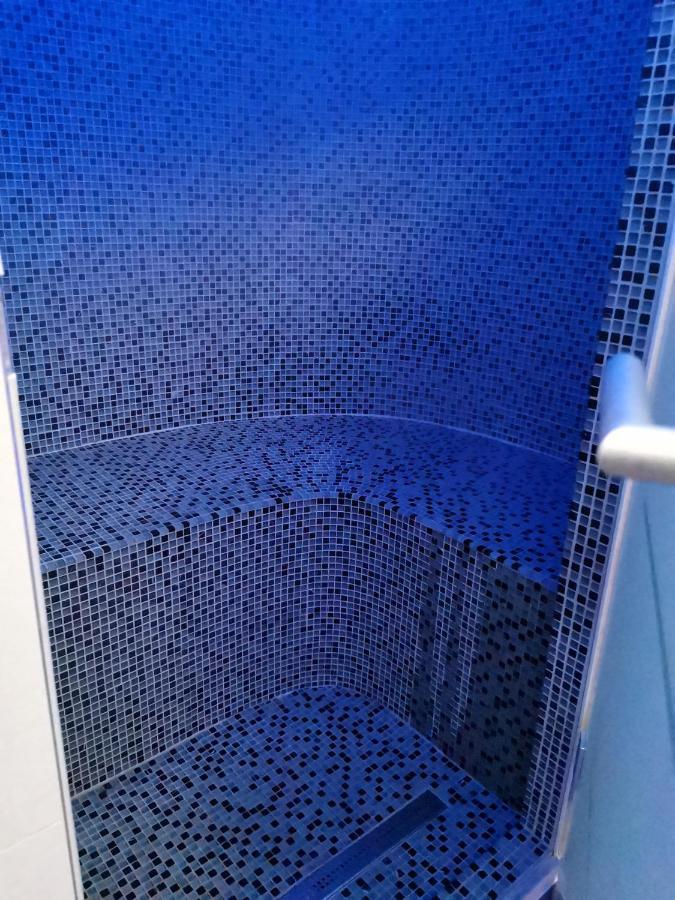 Apartman My Story Ösek Dış mekan fotoğraf