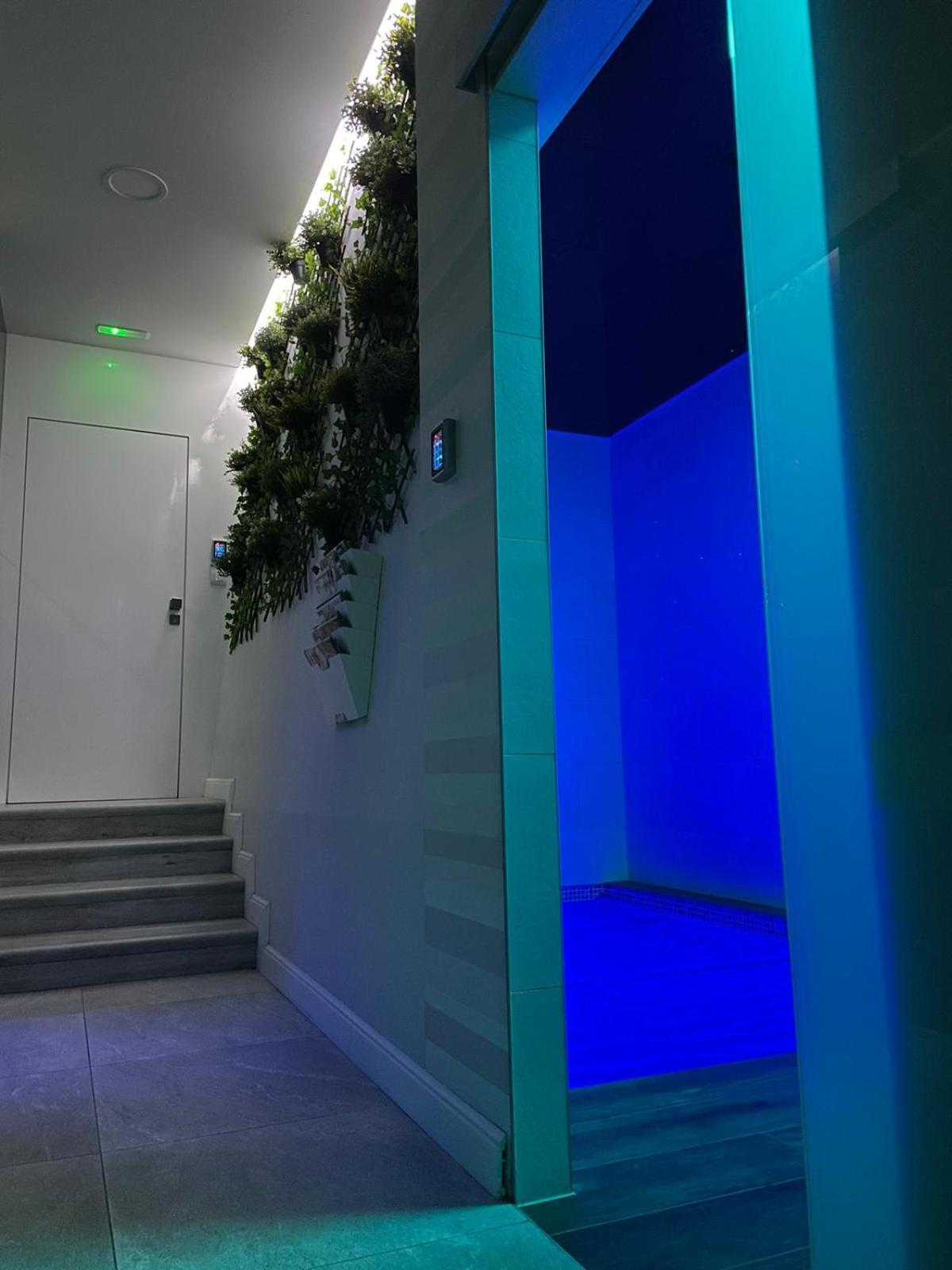 Apartman My Story Ösek Dış mekan fotoğraf